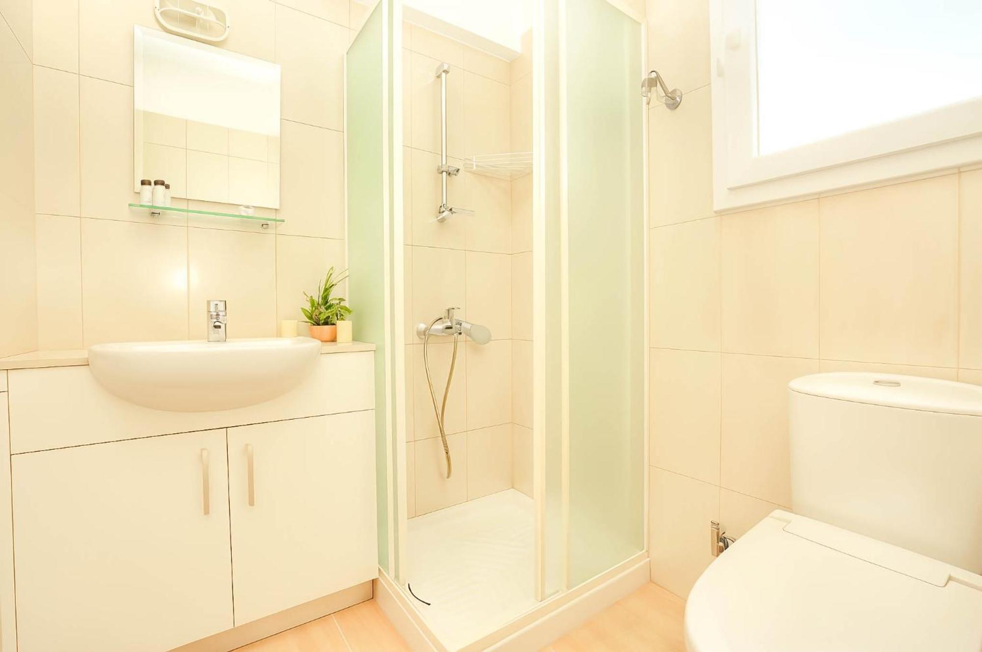 Christina Elite Private Pool Retreat Villa Agia Napa